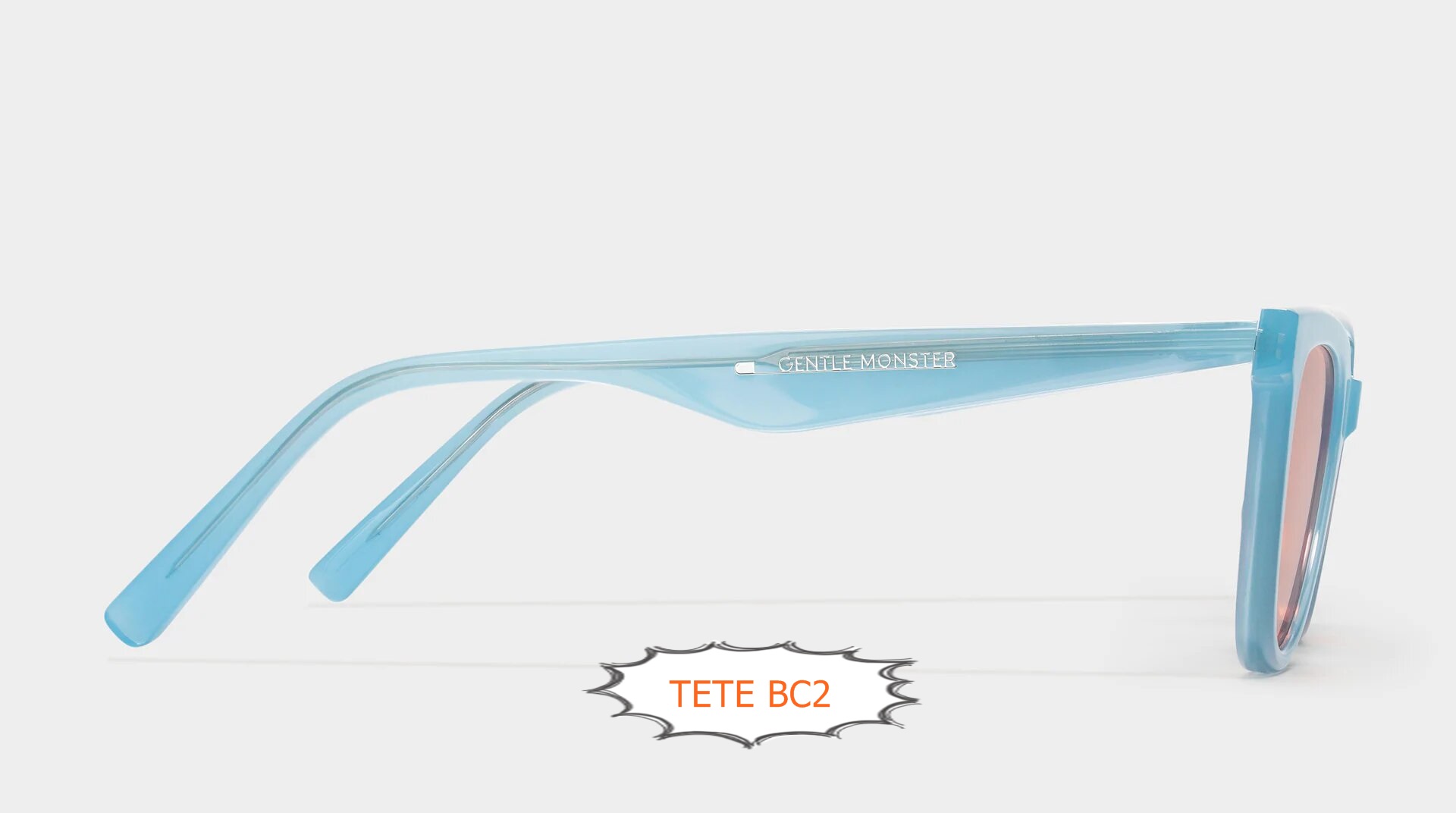 TETE_BC2_3