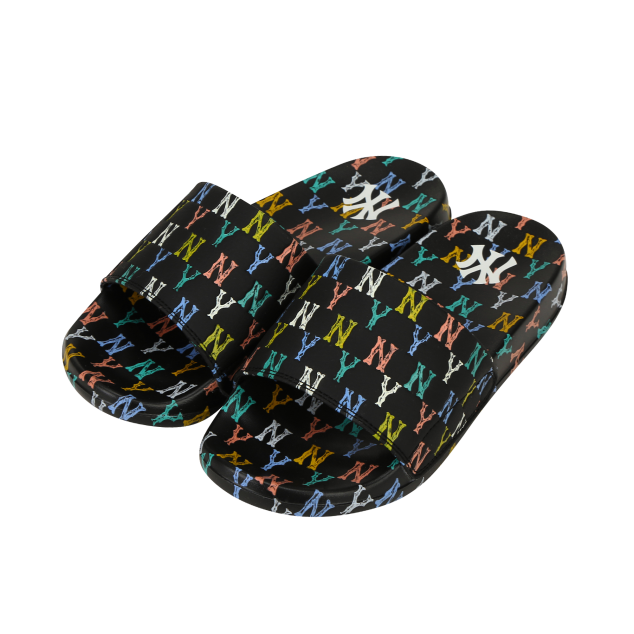 32SHHM111-50L_3