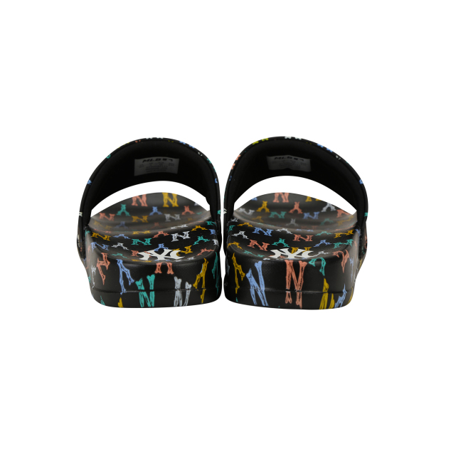 32SHHM111-50L_6