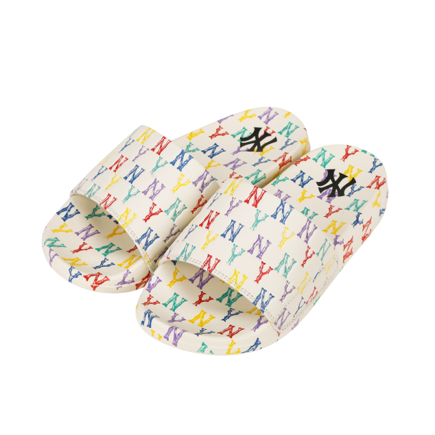 32SHHM111-50W_3