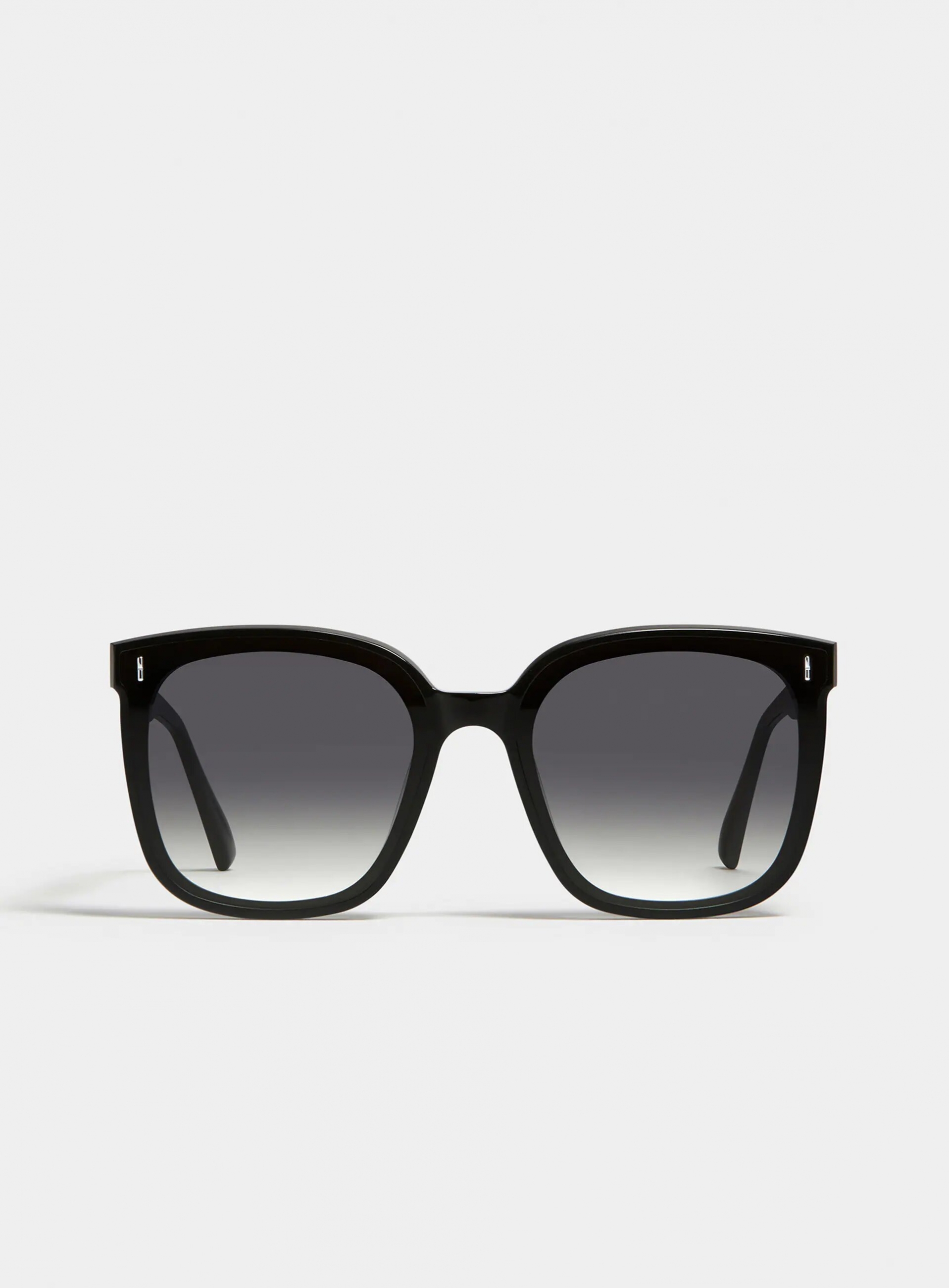 FRIDA 01 Limited Edition - KÍNH GENTLE MONSTER CHÍNH HÃNG
