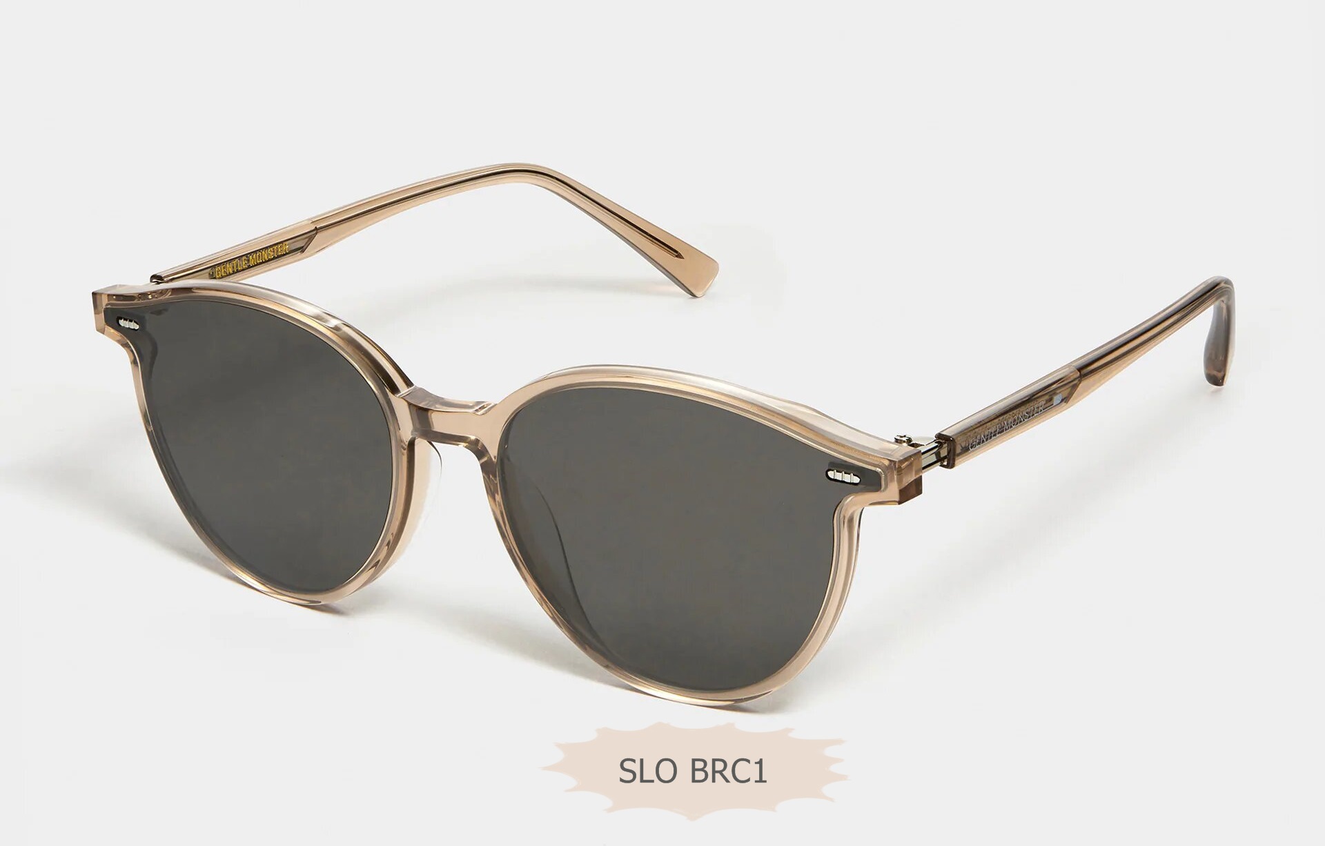 SLO_BRC1_2