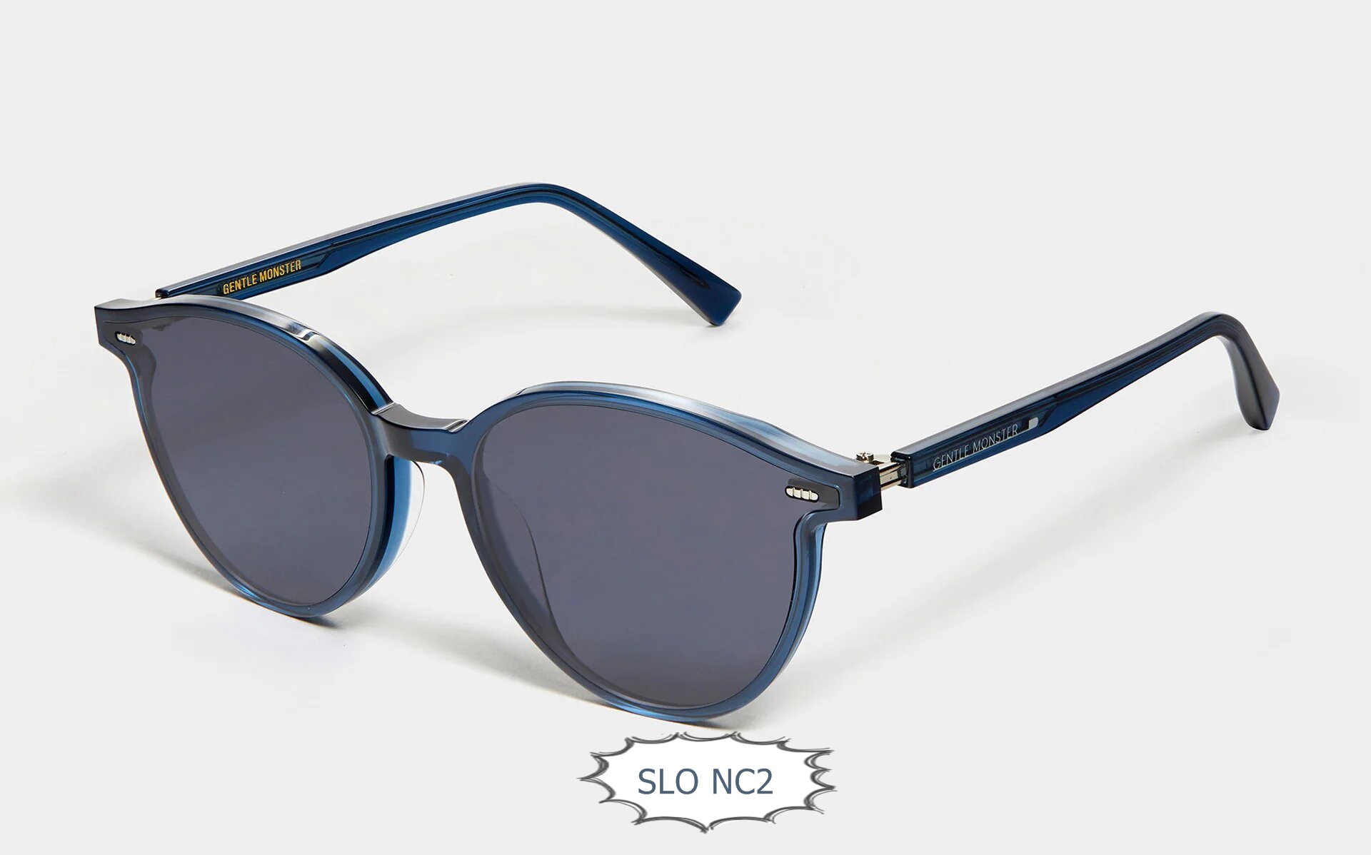 SLO_NC2_2