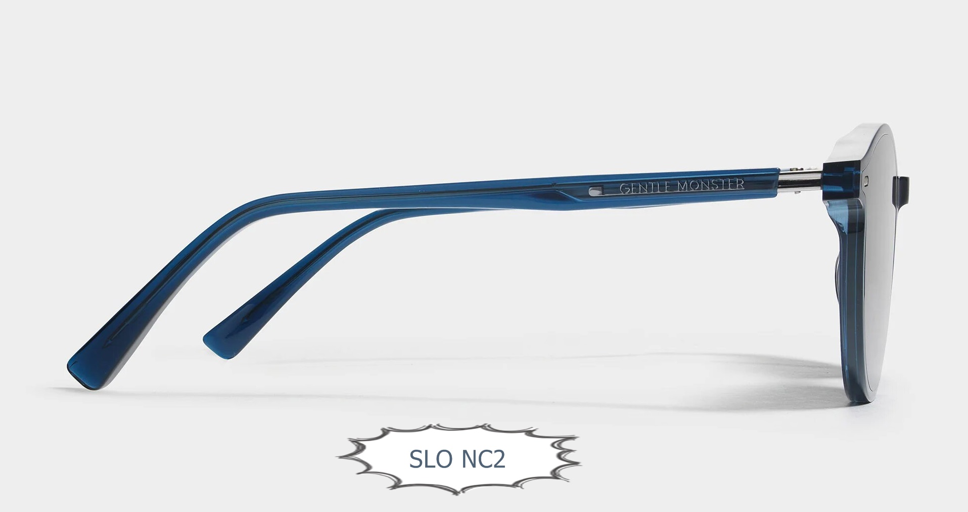 SLO_NC2_3