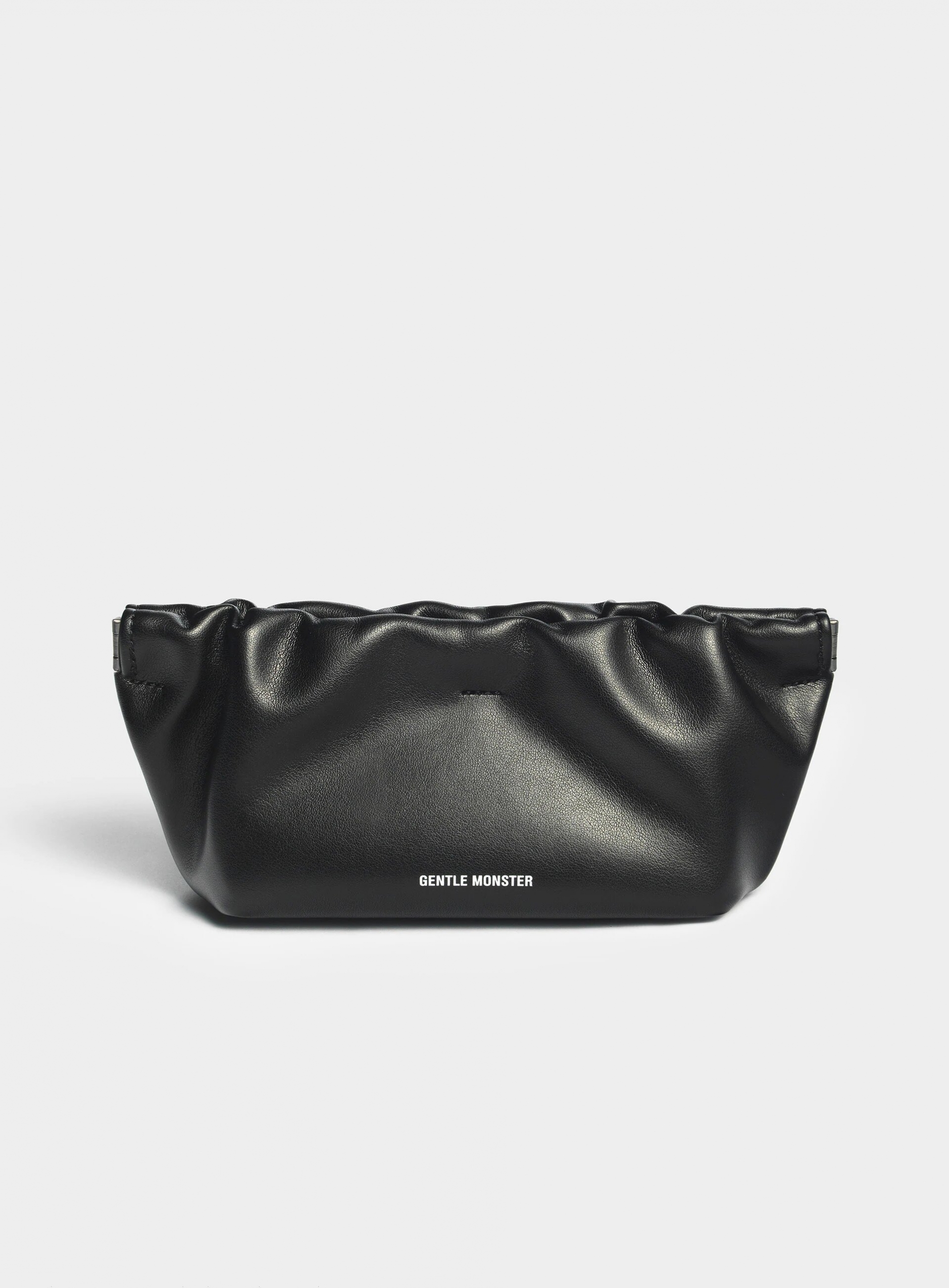 SUNGLASS_PACKAGE