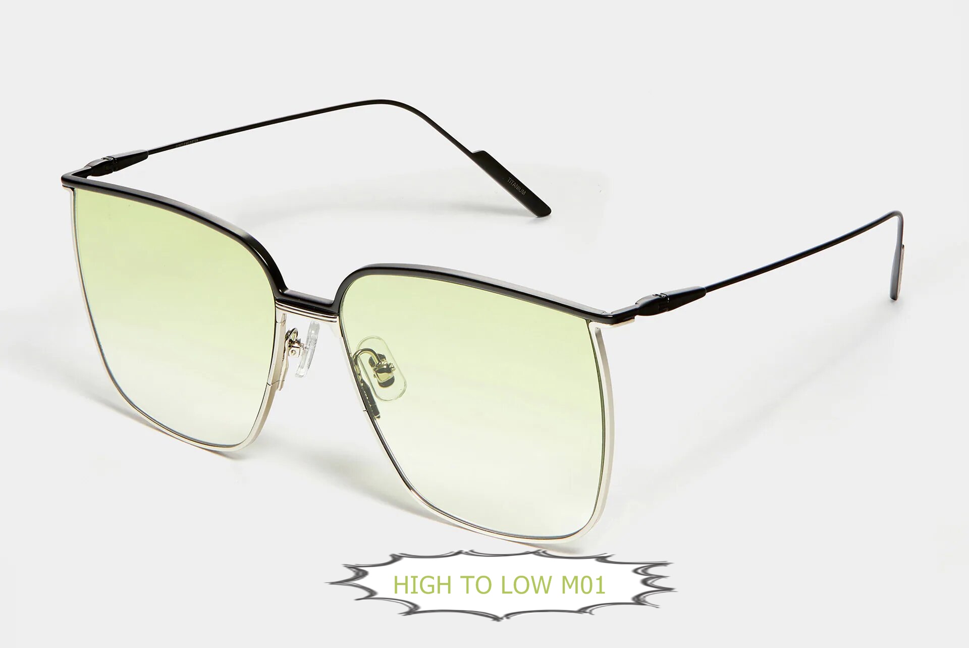HIGHTOLOW_M01_2