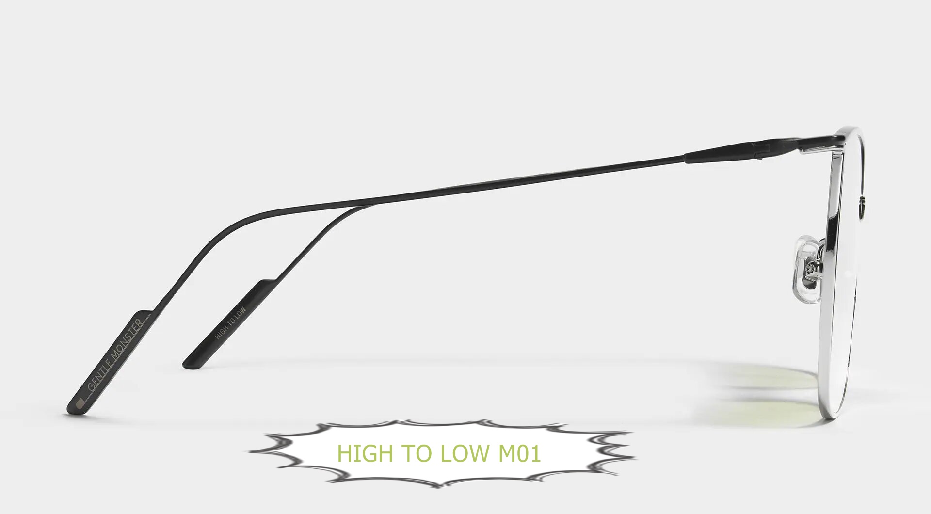 HIGHTOLOW_M01_3