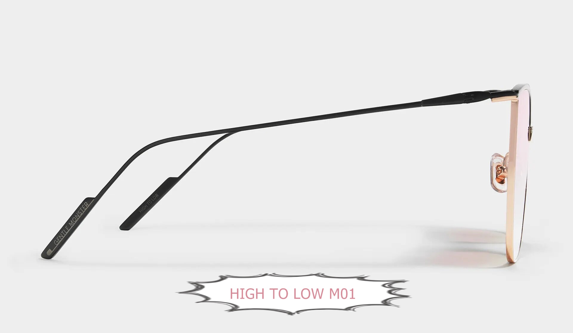 HIGHTOLOW_M02_3