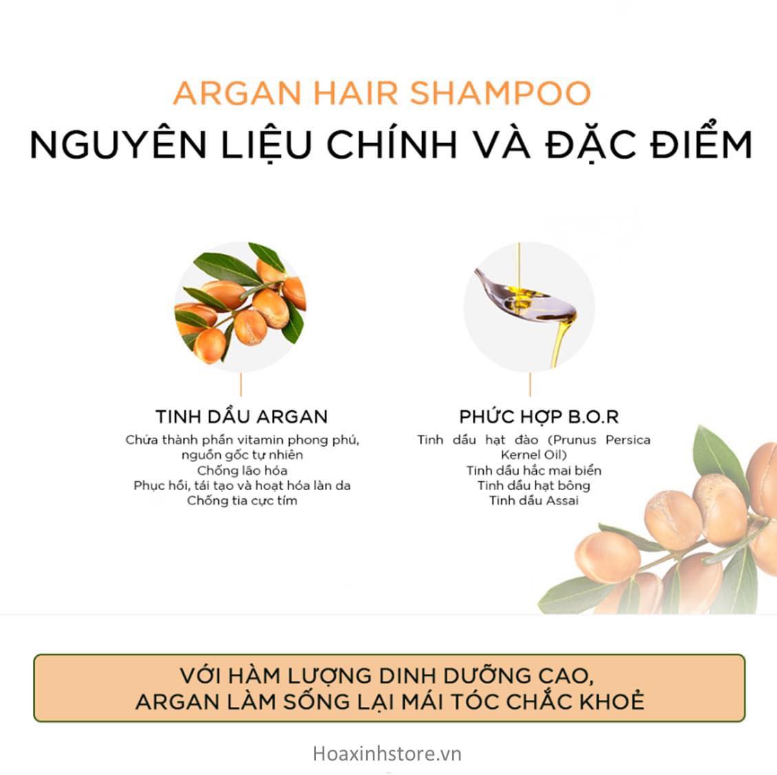 SHAMPOO_2