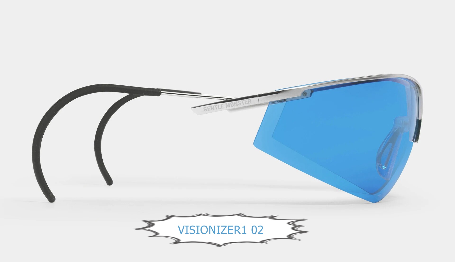 VISIONIZER1_02_003