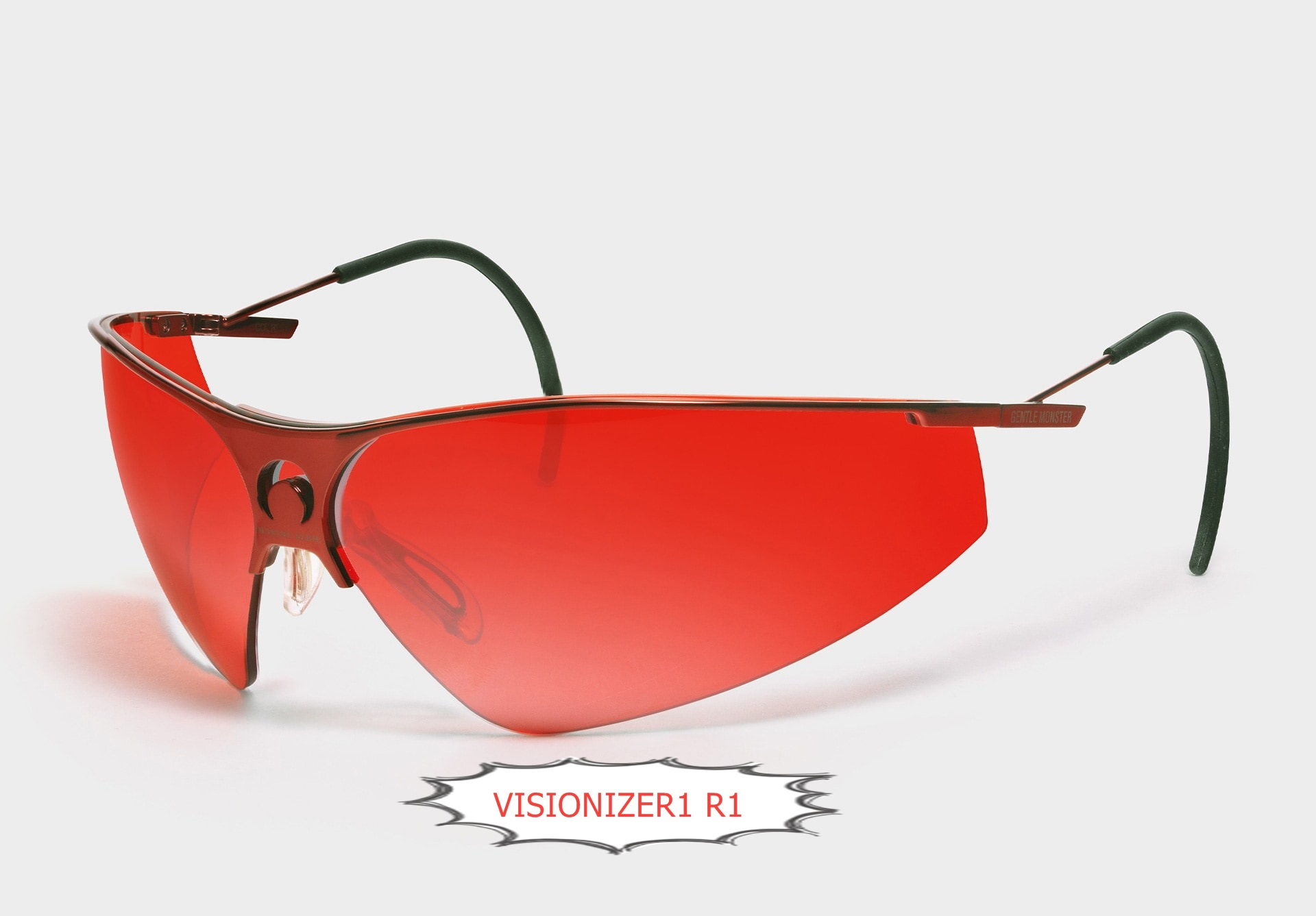 VISIONIZER1_R1_002__