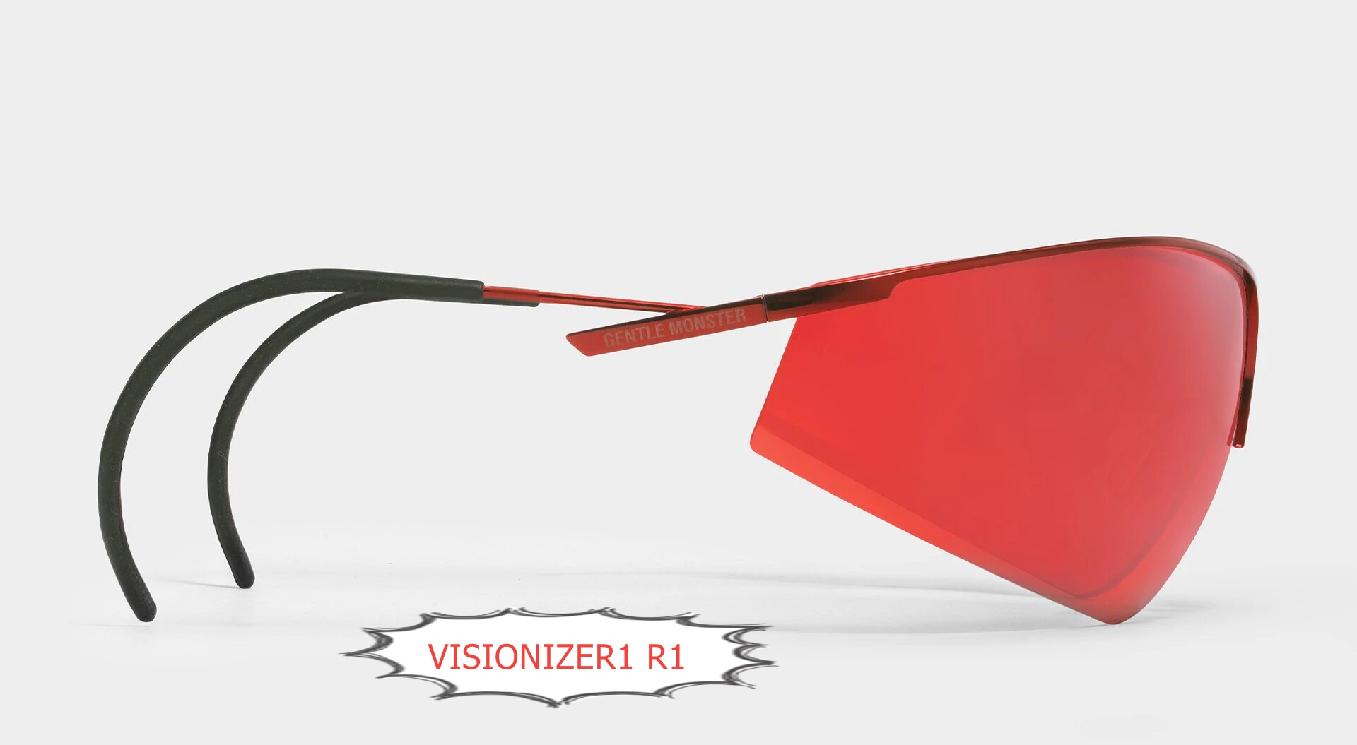 VISIONIZER1_R1_003