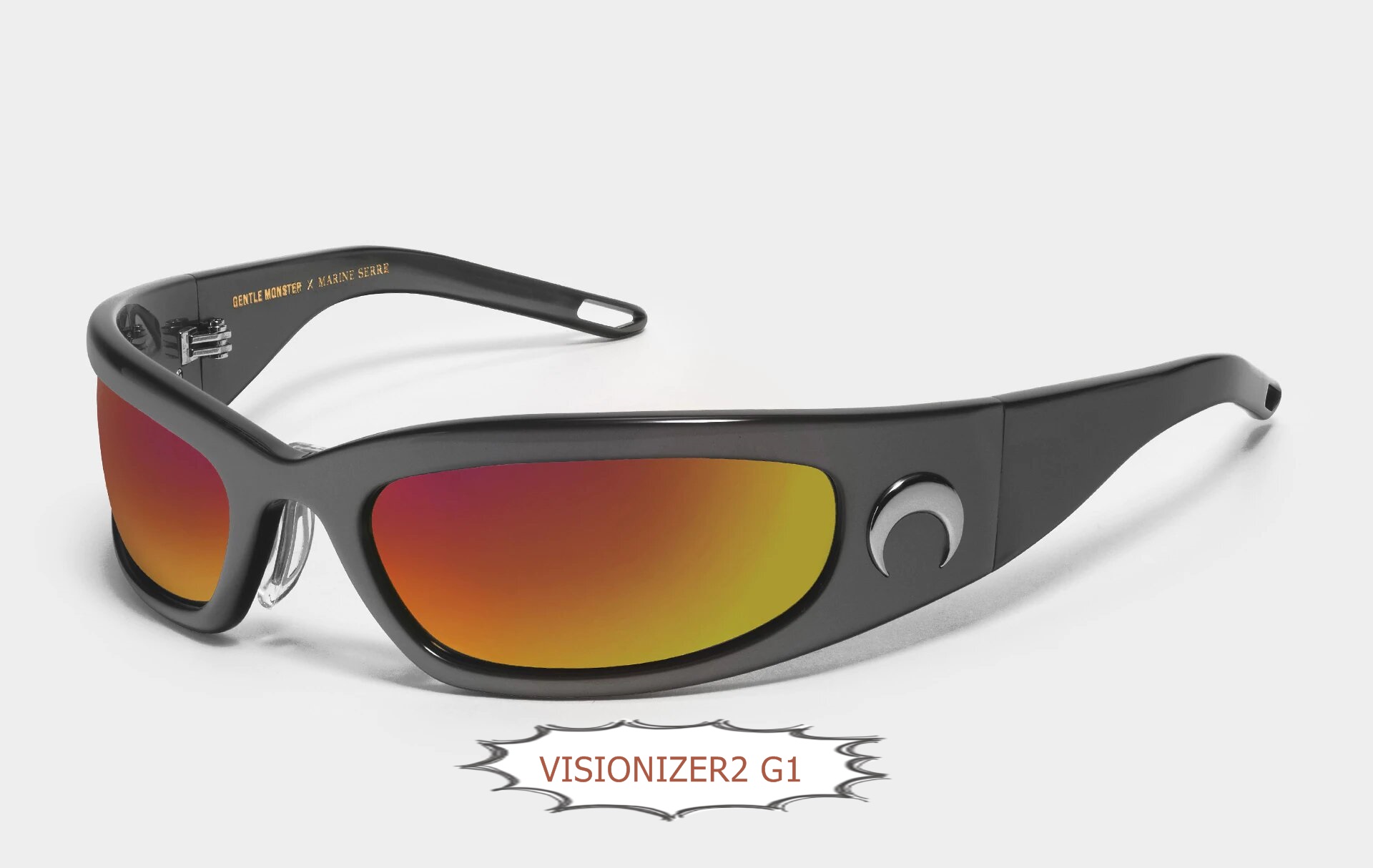 VISIONIZER2_G1_002