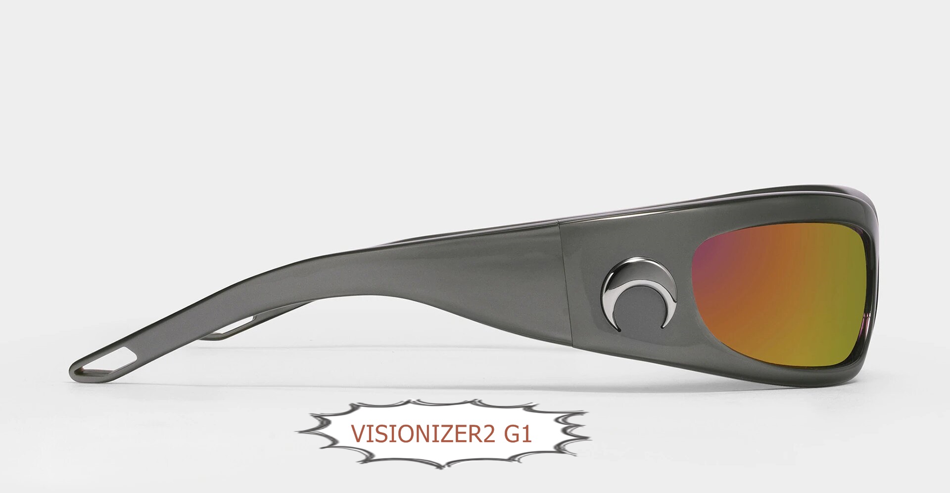VISIONIZER2_G1_003