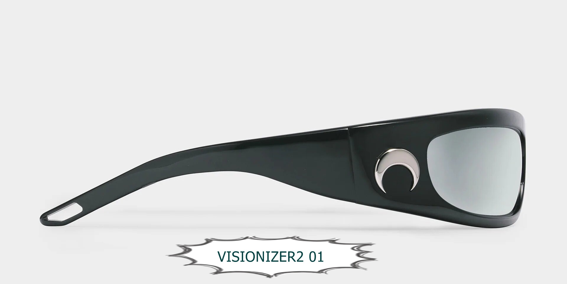 VISIONIZER2_01_003