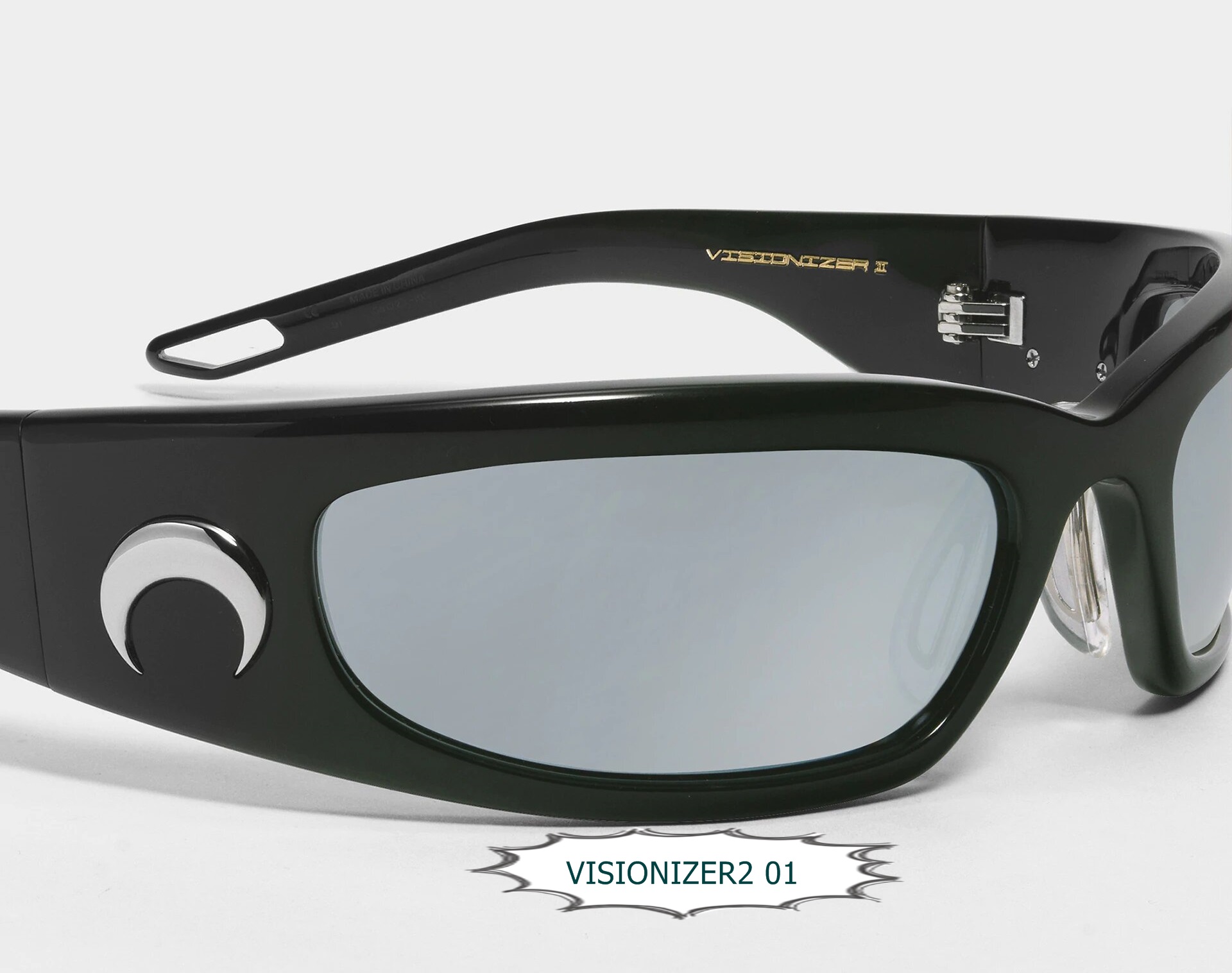 VISIONIZER2_01_004