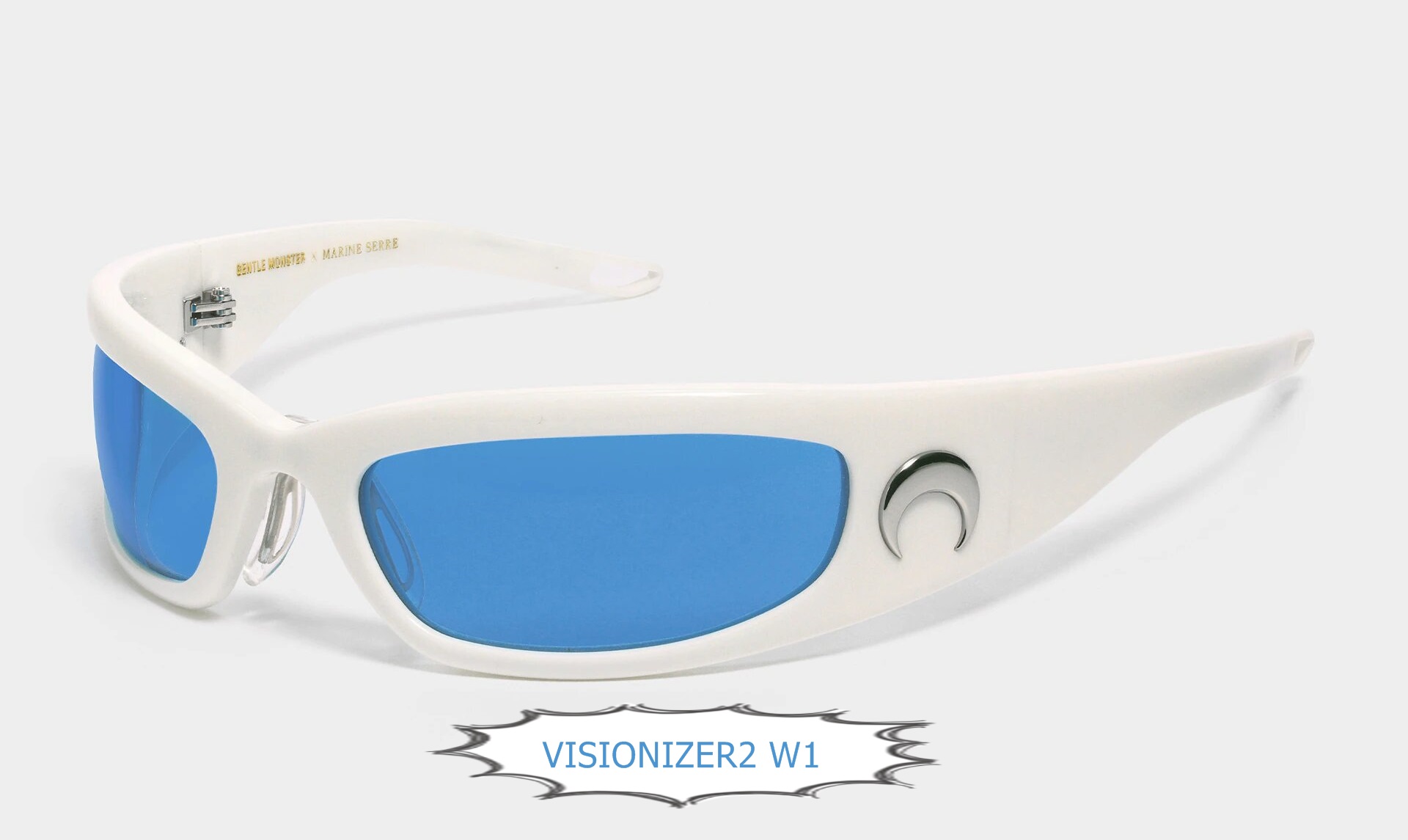 VISIONIZER2_W1_002