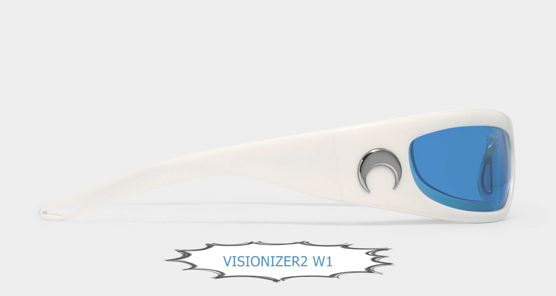 VISIONIZER2_W1_003