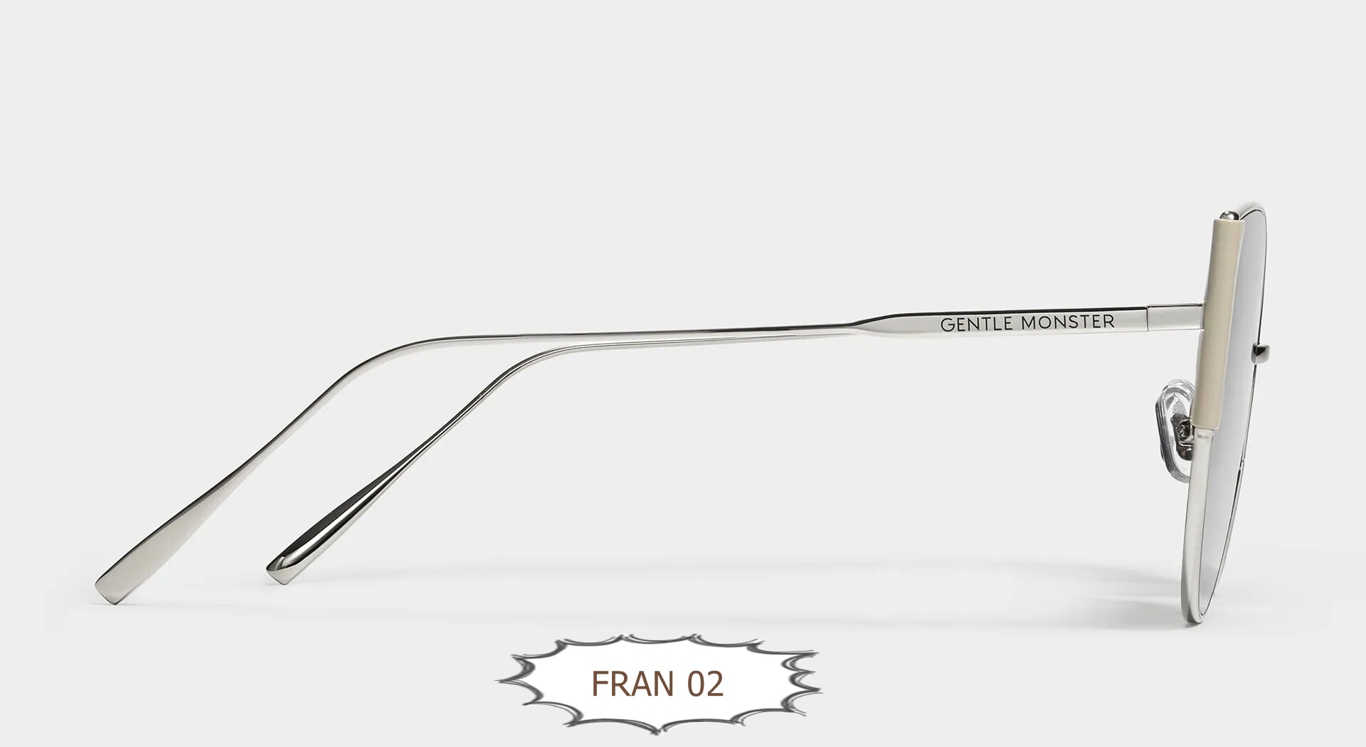 FRAN_02_3