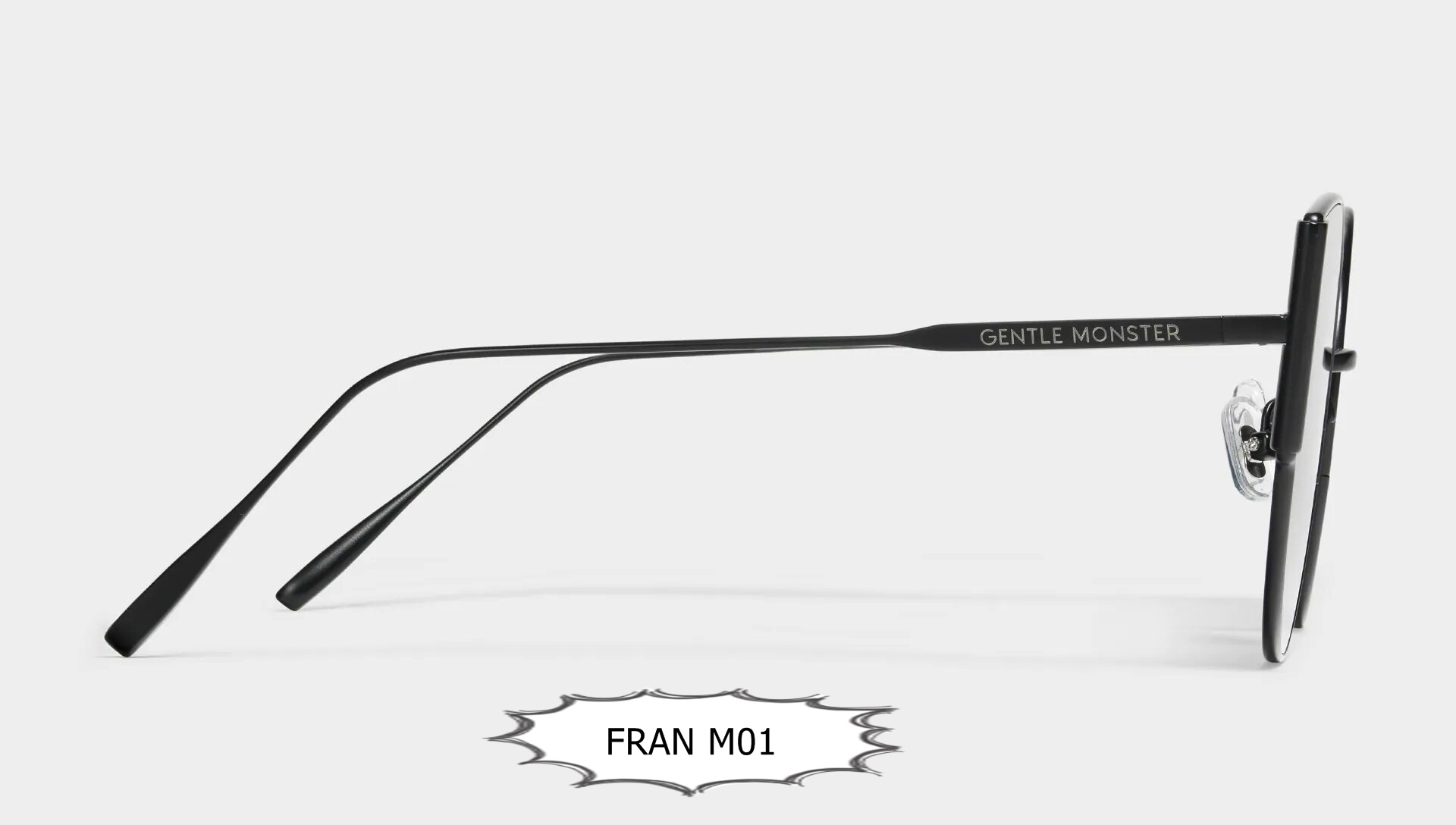 FRAN_M01_3