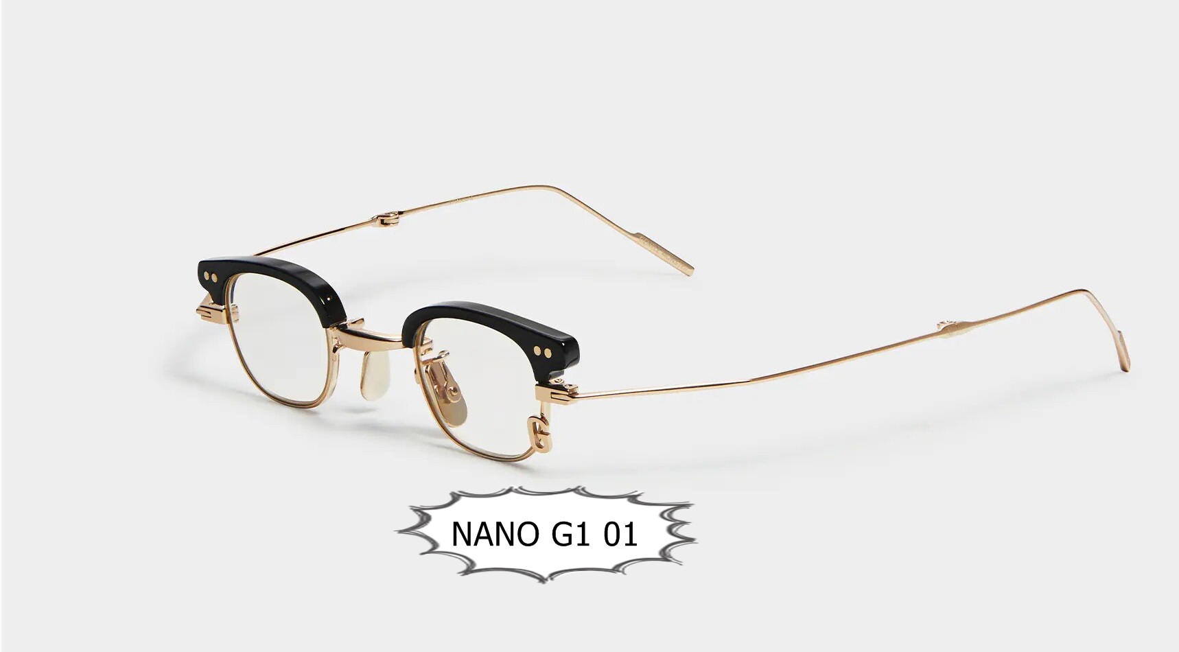 NANO_G1_01_2