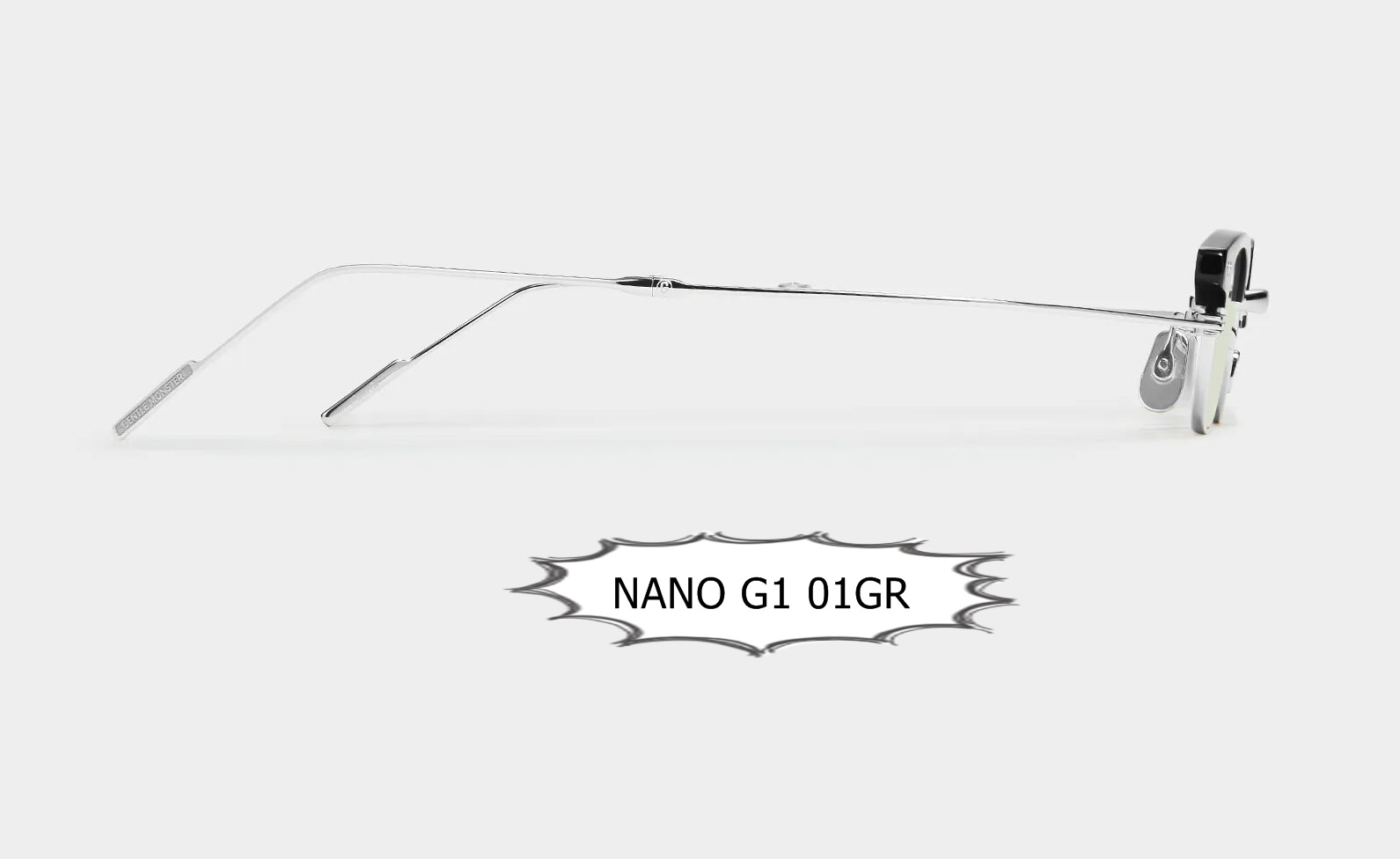 NANO_G1_01GR_4