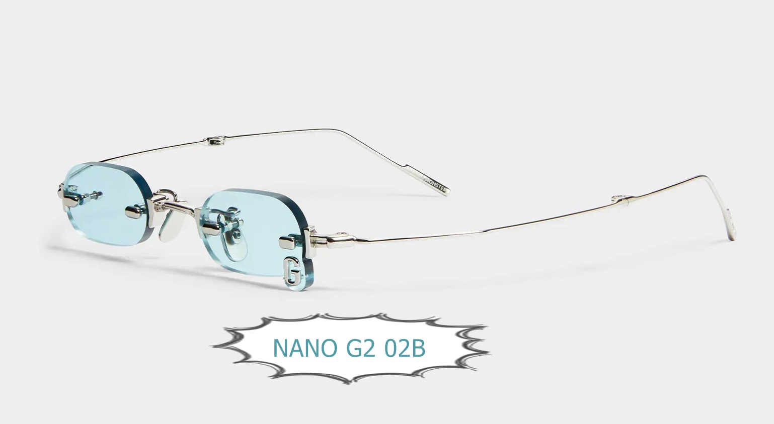 NANO_G2_02B_2