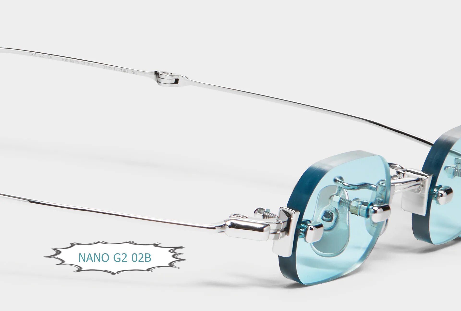 NANO_G2_02B_3