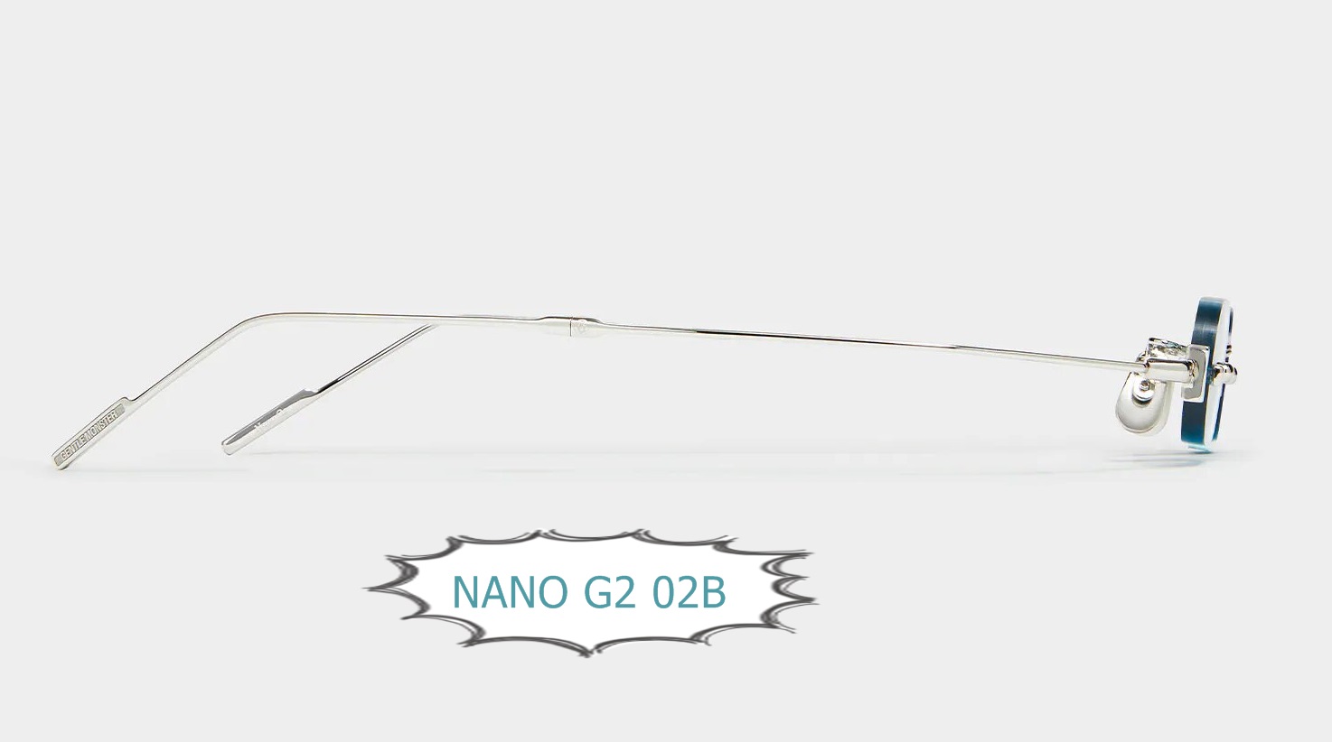 NANO_G2_02B_4