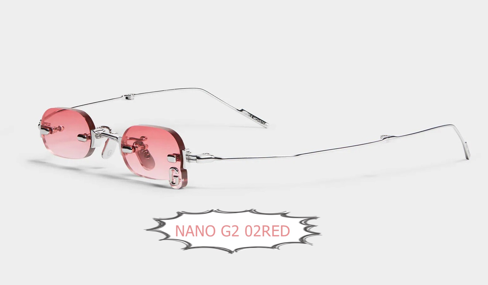 NANO_G2_02RED_2