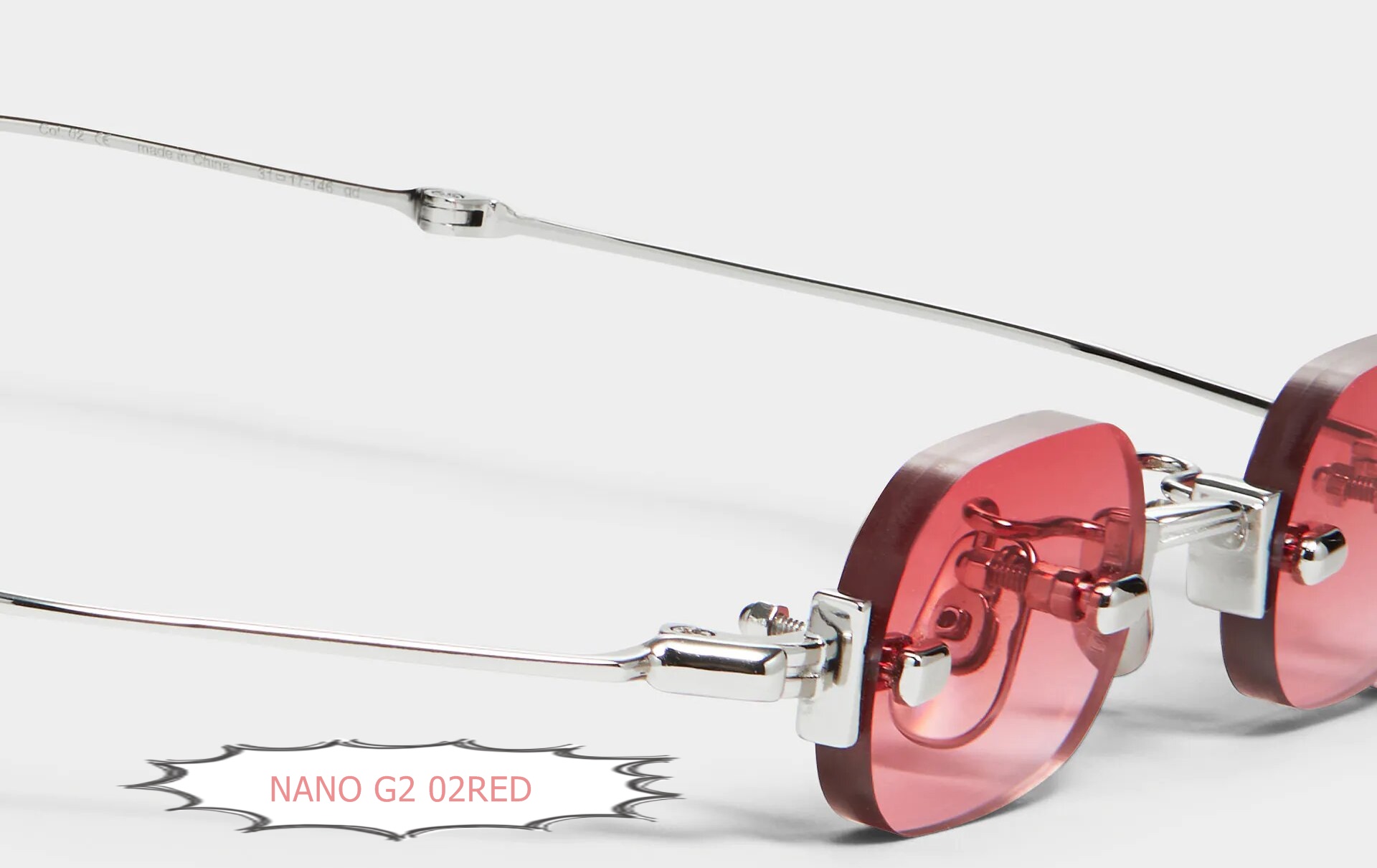 NANO_G2_02RED_3
