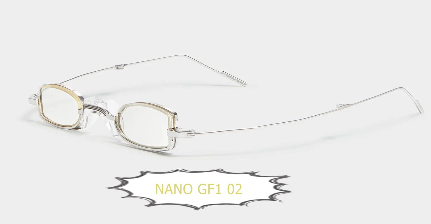 NANO_GF1_02_2