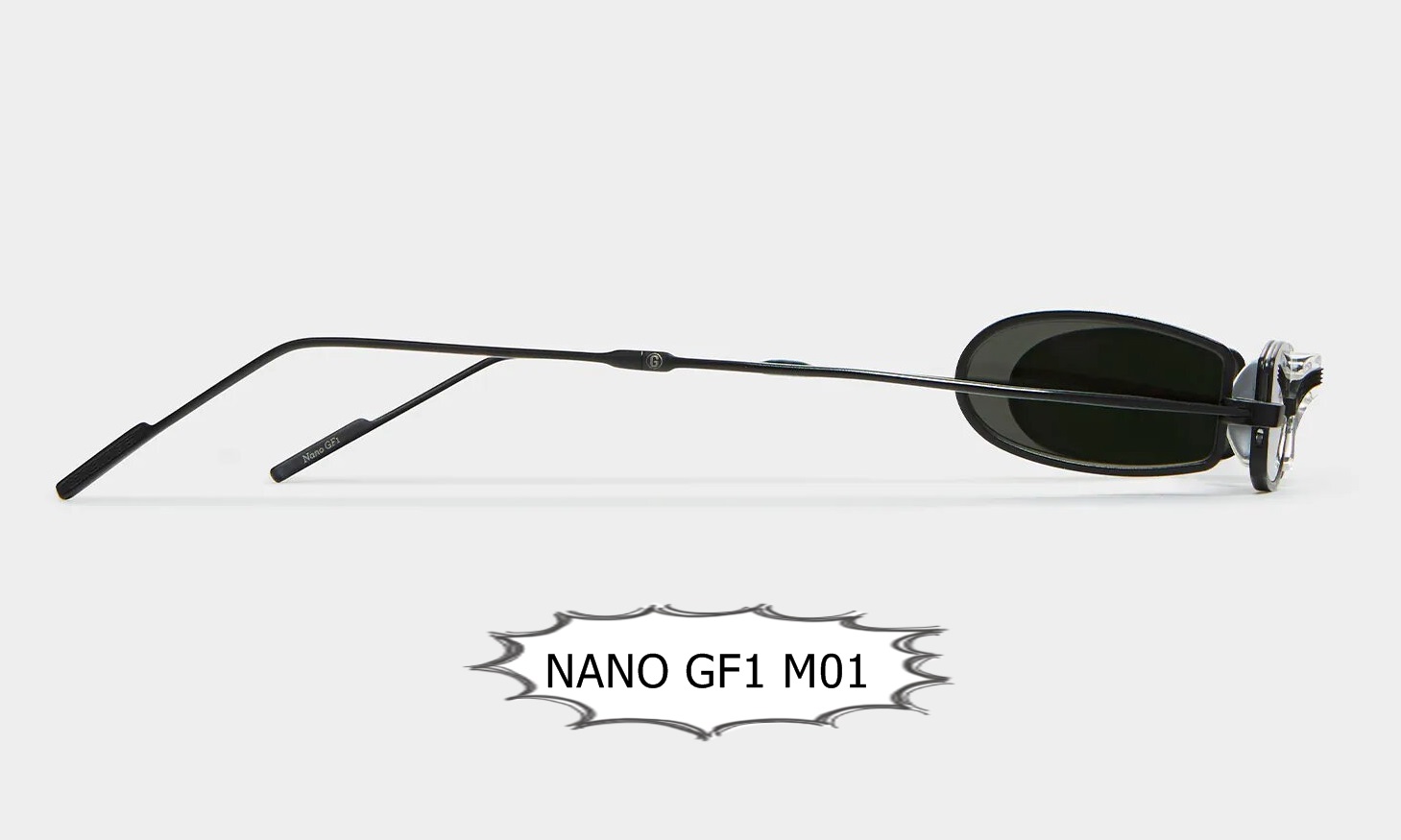 NANO_GF1_M01_4