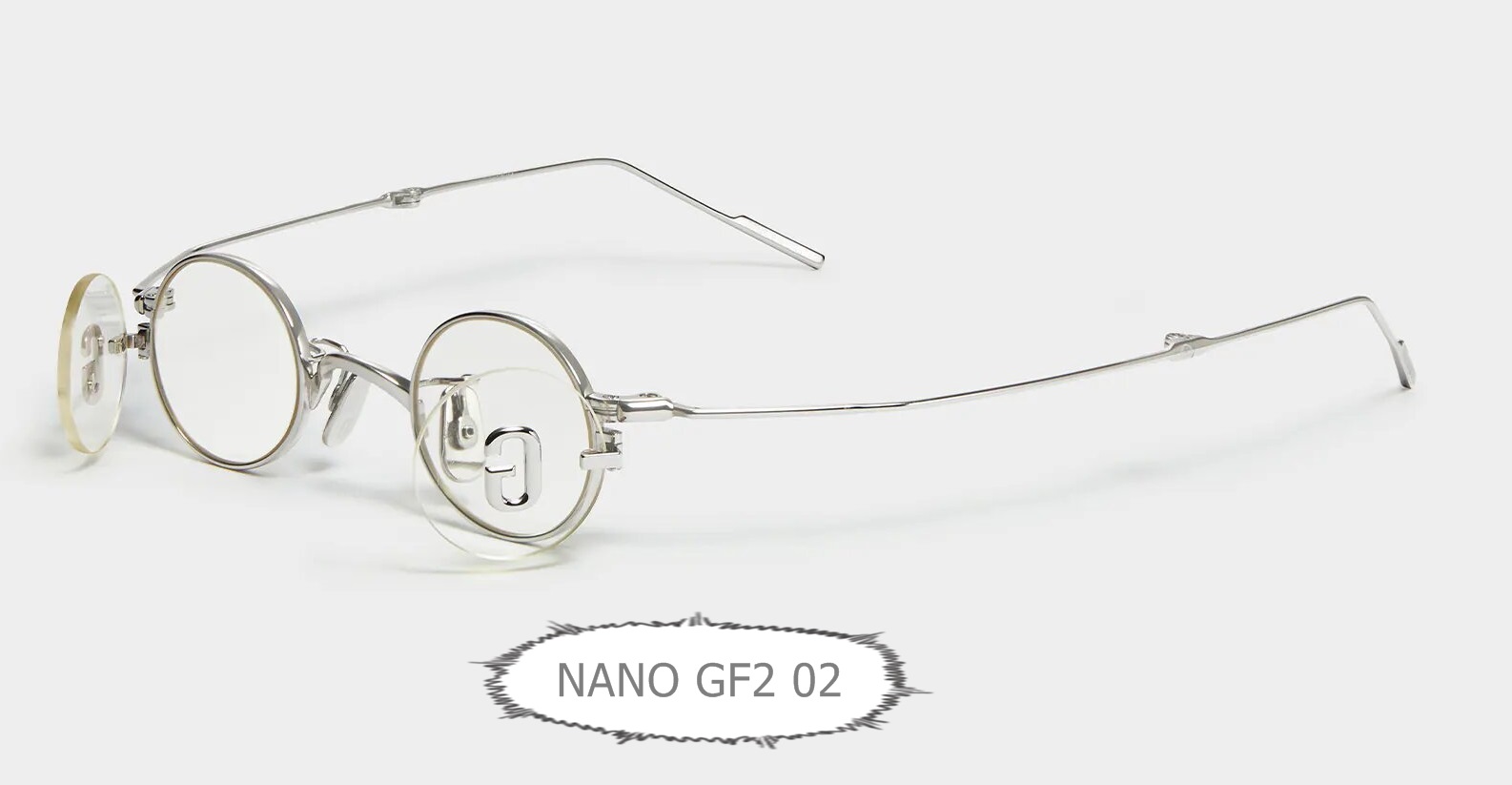 NANO_GF2_02_3