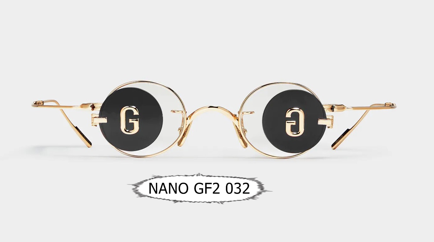 NANO_GF2_032_1