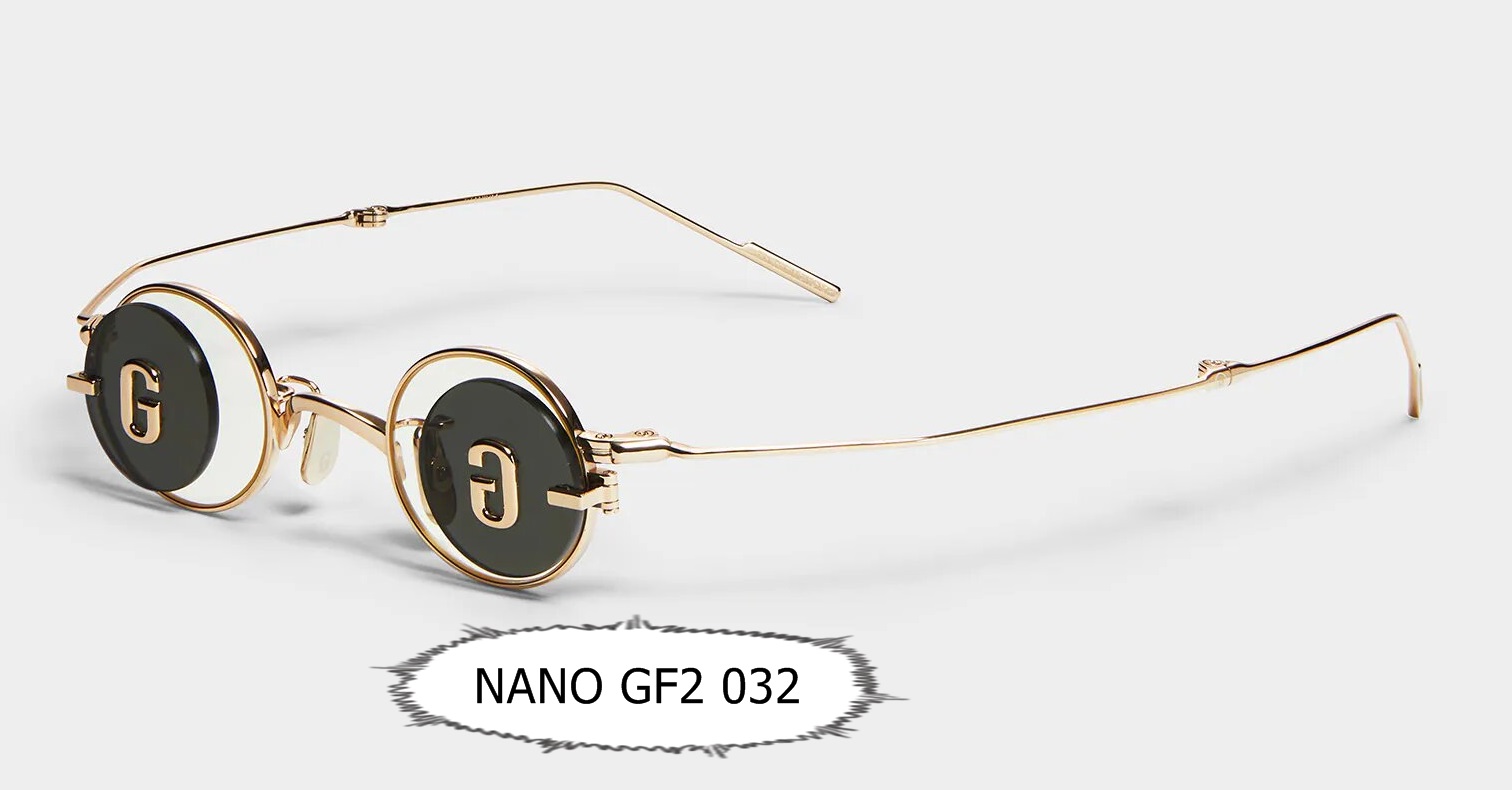 NANO_GF2_032_2