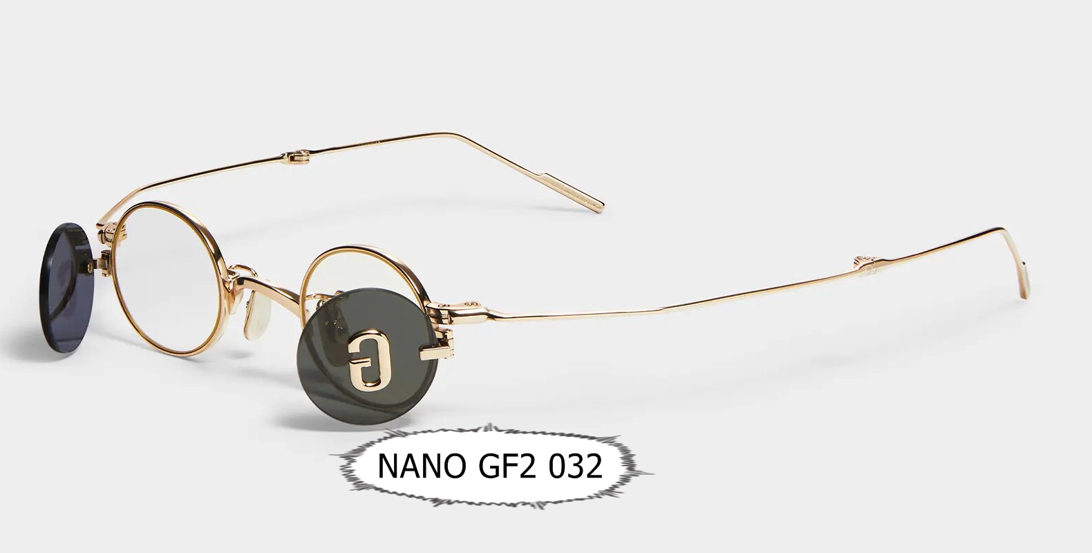 NANO_GF2_032_3