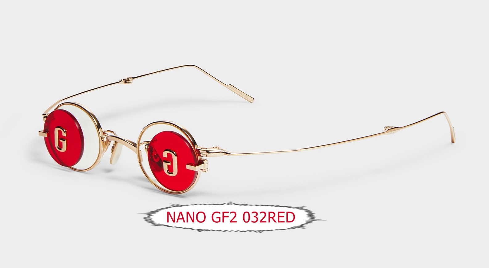 NANO_GF2_032RED_2