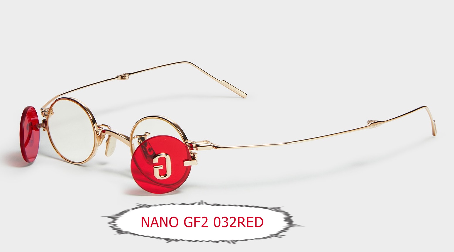 NANO_GF2_032RED_3