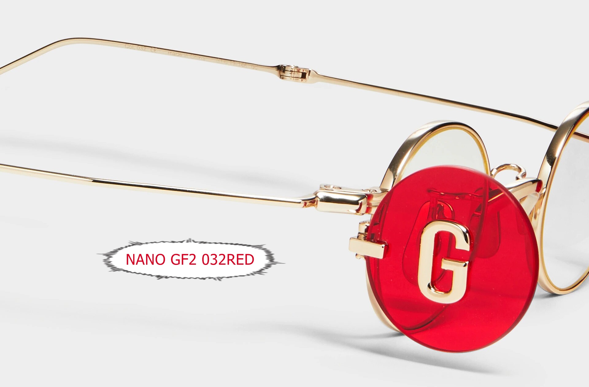 NANO_GF2_032RED_4