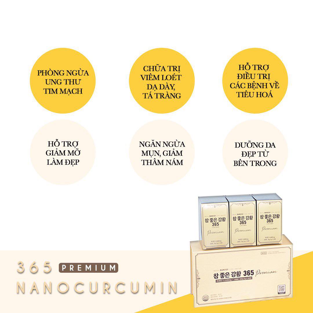 nanacurcumin_1