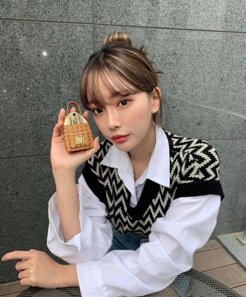 MCM EAU DE PARFUM_1