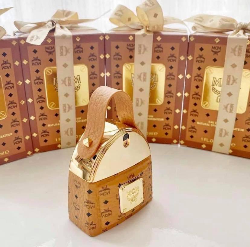MCM EAU DE PARFUM_3