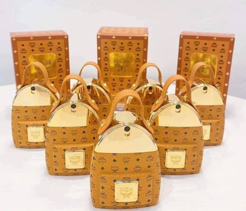 MCM EAU DE PARFUM_4