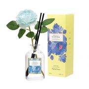 TINH DẦU THƠM PHÒNG DAILY COMMA SIGNATURE - ENGLISH FREESIA