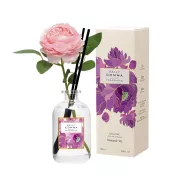 TINH DẦU THƠM PHÒNG DAILY COMMA SIGNATURE - ROMANTIC VIS
