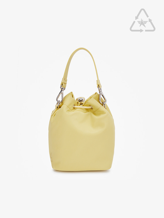 A-21S-SBCR01111-YE_2