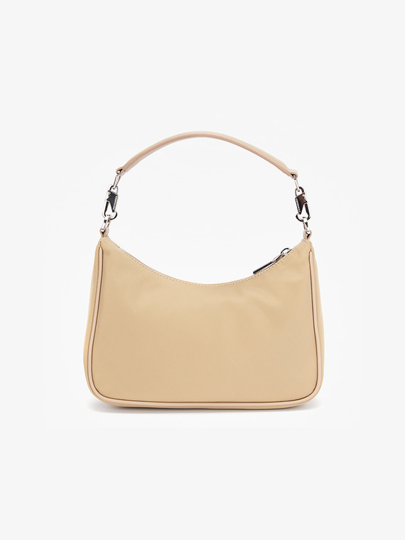 A-21FSWCR00314K_BGS_2