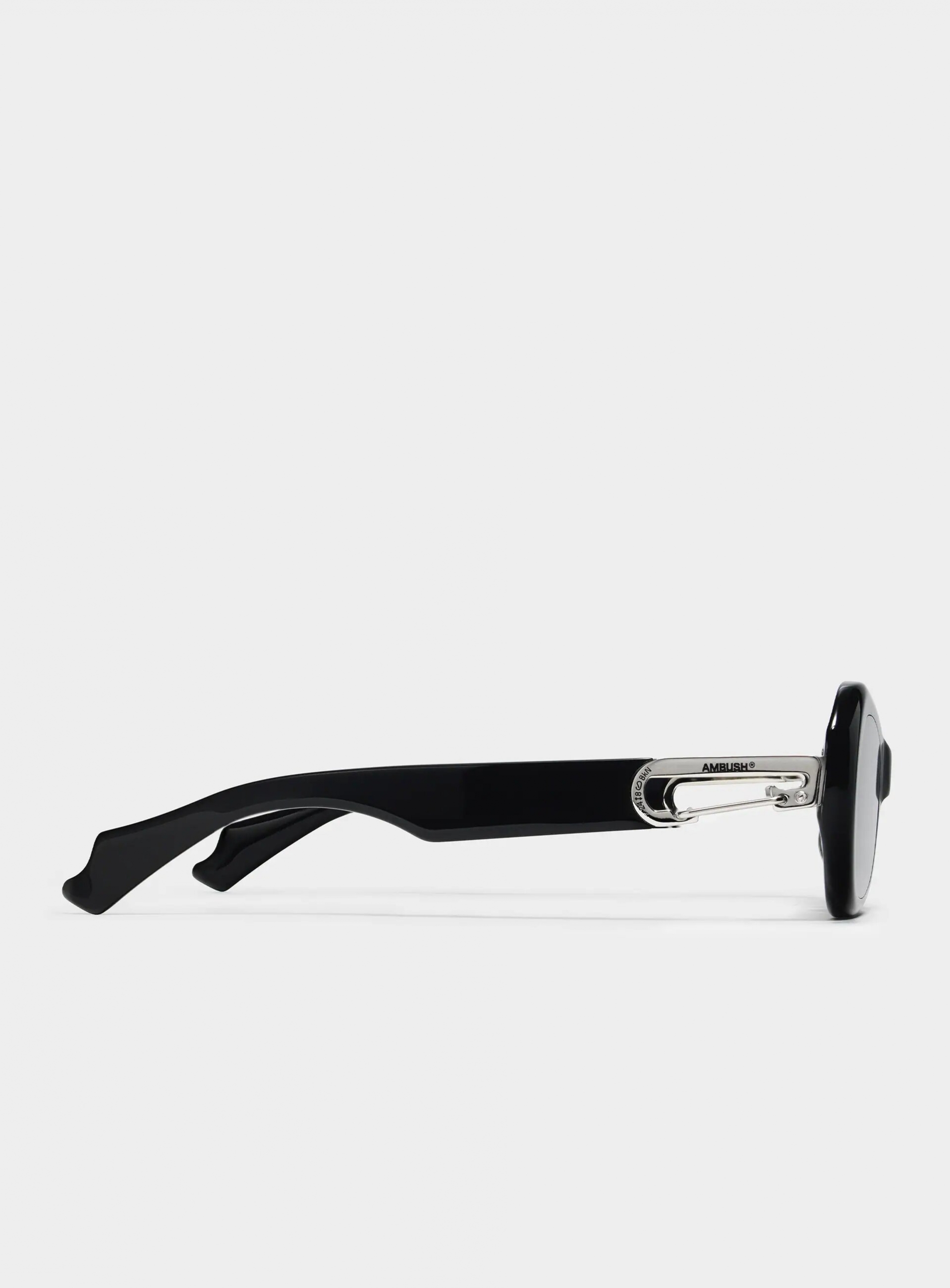 CARABINER_2_01_4