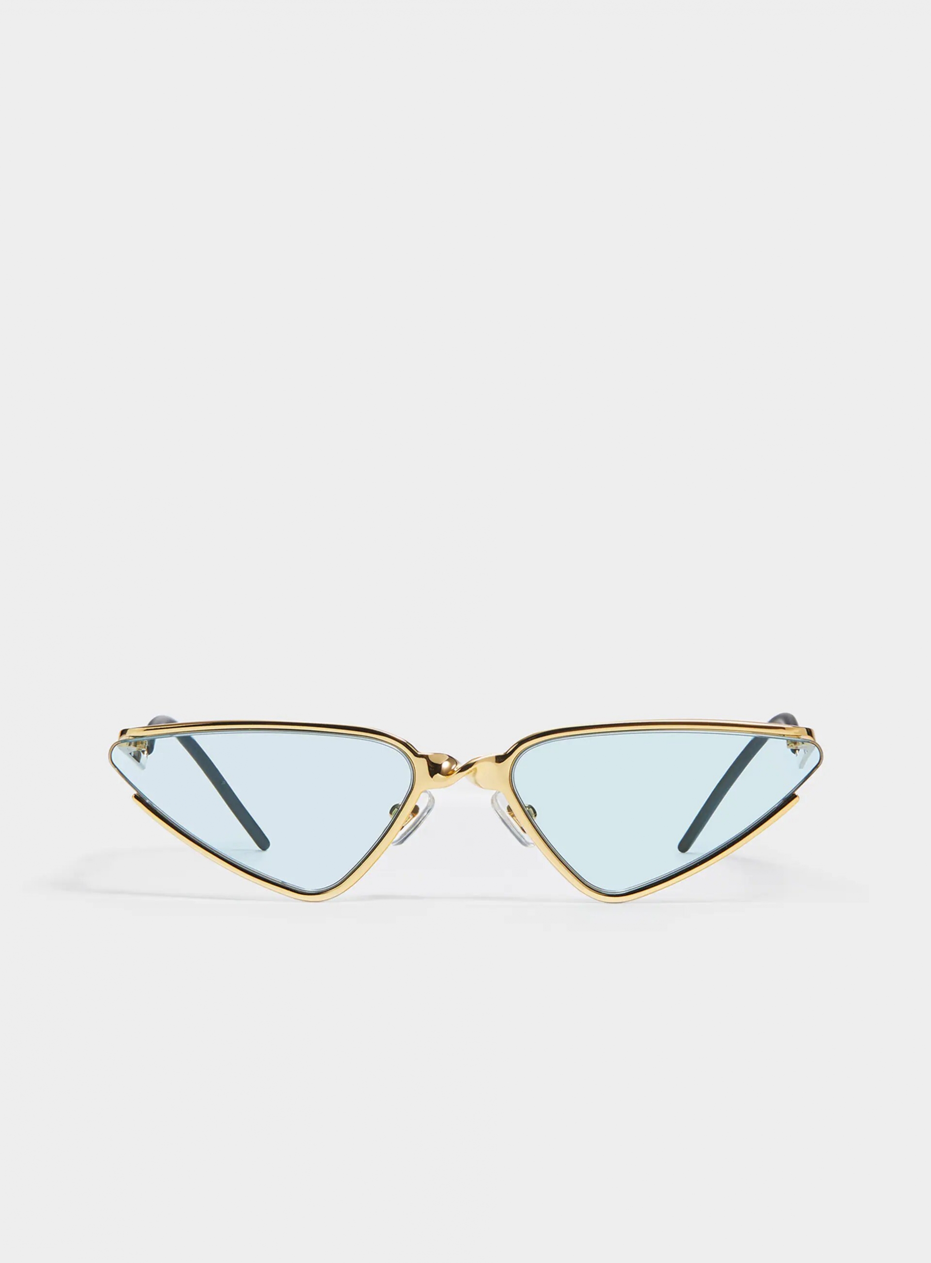 TWIST 03 - KÍNH GENTLE MONSTER CHÍNH HÃNG